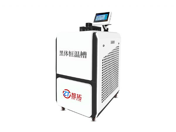 ZT-THC95體溫計、耳溫計、耳溫計檢測裝置 ( -30℃~50(95℃))